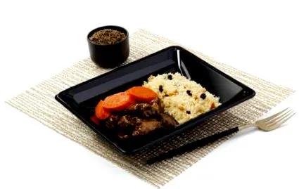 noastre cateringul