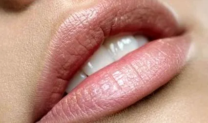 estetic