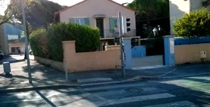 pszichológus salon-de-provence