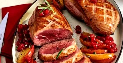 piept