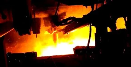 европейската замърсяване