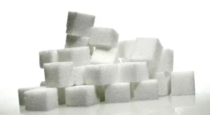 sugars