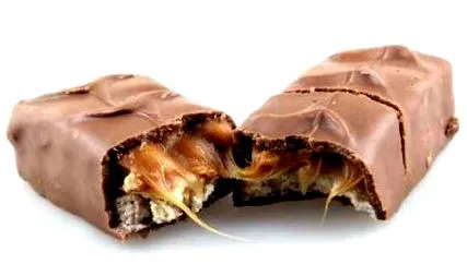 bomboanelor fără