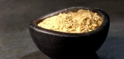 кучета дозировка