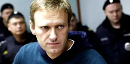 alexei