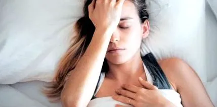 sinusitis