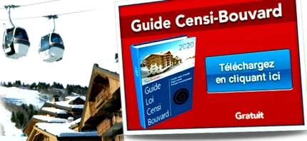 censi-bouvard