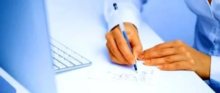 blog Hírességek