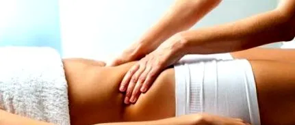 osteopathia