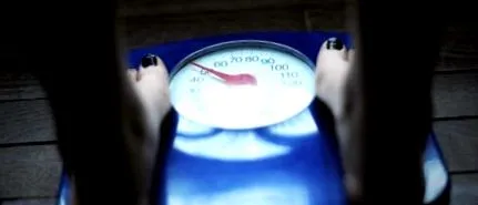 dietele