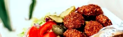 bază vegan