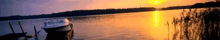 серпень