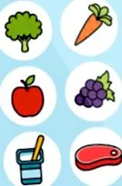 microbiota