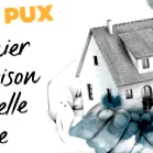 kritérium