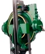 szinkron