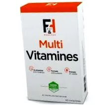 multi