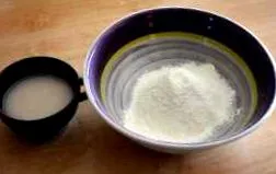 meleg helyen