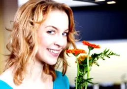 vagy akár