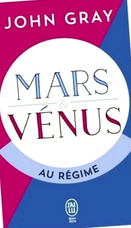 vénusz