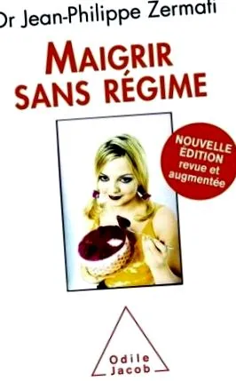 dietă dietă