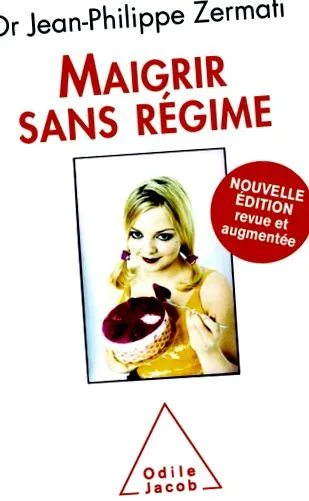 odile