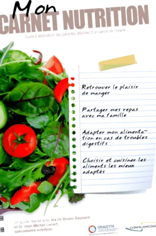nutrition