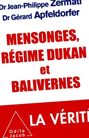 minciuni regimul