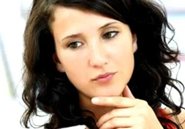 számára számára