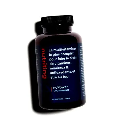 antioxidáns