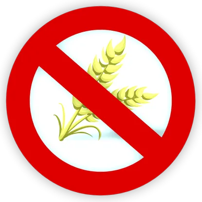 celiacă