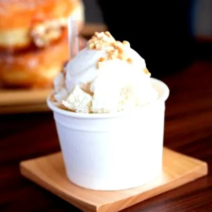 tratament