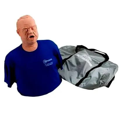 fülledt