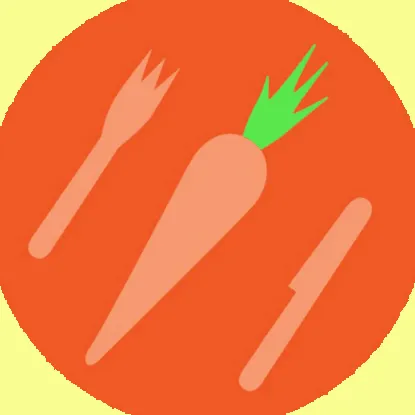 alimentare