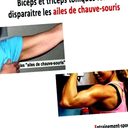 strânge