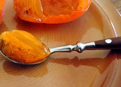 túlérett