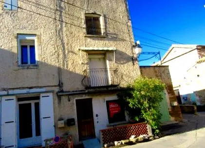 camere