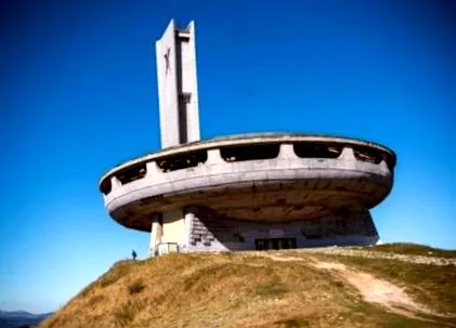 pentru
