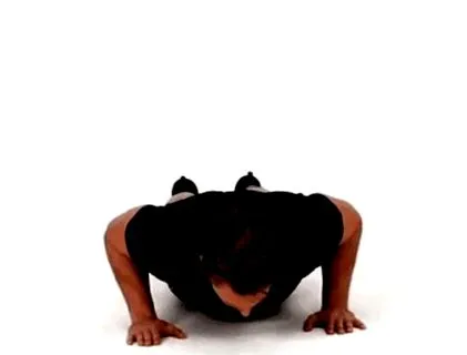 tabata