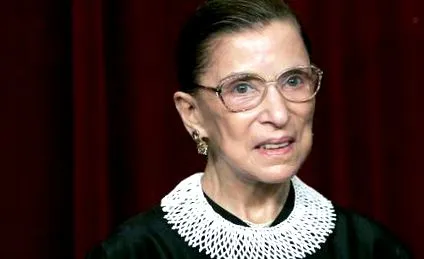 ginsburg
