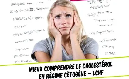 înțelegerea
