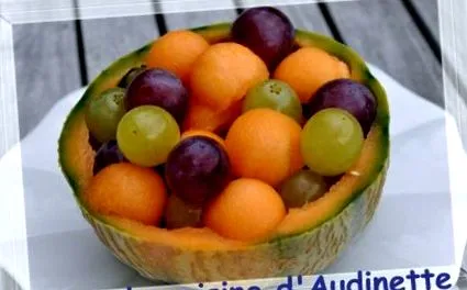 amestec
