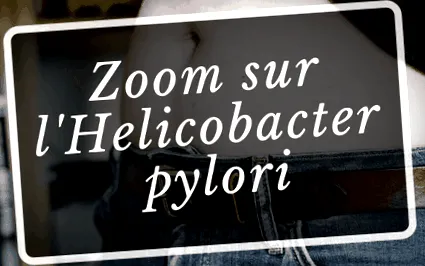 pylori