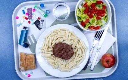 medicamentele