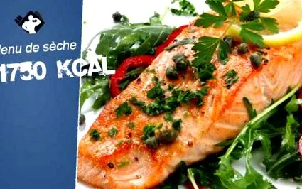 kcal