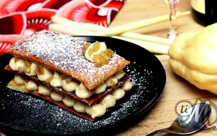 millefeuille krisztofinnel