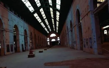 üzenete