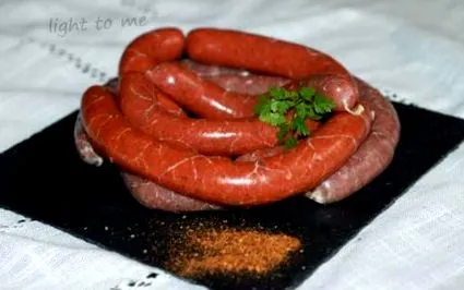 casă Dacă aveți