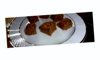 lăcomia