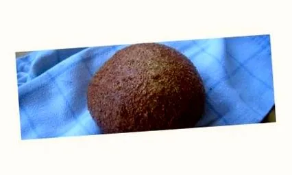 tărâțe pâine