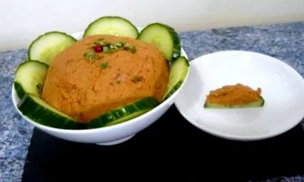 dukan